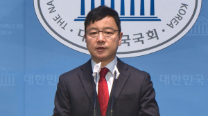 민주당은 더 이상 나쁜 정치로 해병대원의 순직을 오염시키지 않아야 합니다. 