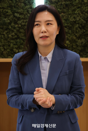  ‘멍게’ 앞에서 ‘소주’를 떠올리는 대통령의 민생 행보는 공허합니다 