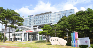 대구시, 지자체 환경관리실태평가 특·광역시 중 1위 쾌거