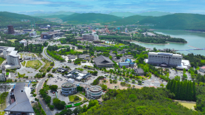 경주시, APEC 정상회의 숙박시설 여건‘이상무’  