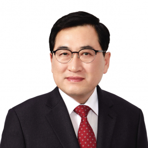 천년고도 경주서 APEC정상회의 열린다면