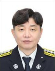 여름철 물놀이, 안전수칙 반드시 숙지하자