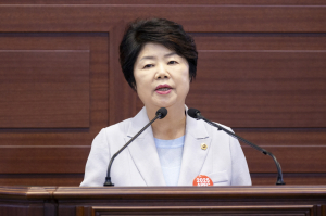 경북지역 사업장폐기물 쏠림현상 가속화...