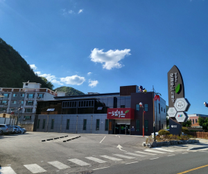 영양군, 유통취약 사각지대 없앤다!