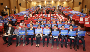이철우 경북지사, “저출생 정책 주도권 권한 지방에 넘겨라”
