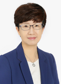 달성군 의회  개원 33년만에 첫 여성 의장 선출