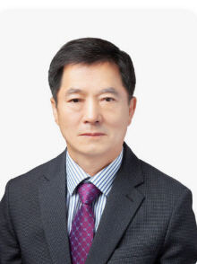 고령군의회  제9대 후반기 의장단 구성