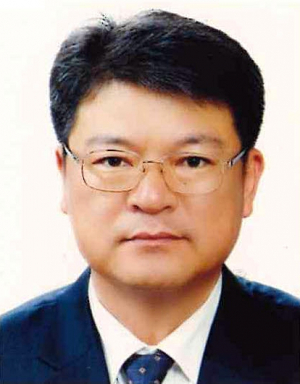 김태우, ‘축산기술전문지도사’ 선정 영예