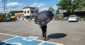 의성군, 여름철 농업재해 사전 대응 총력