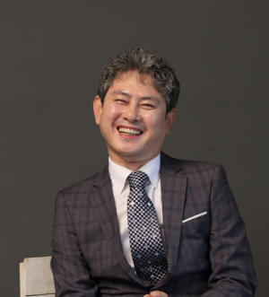 창간 28주년 아침에