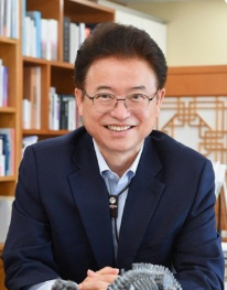 <창간축사>  