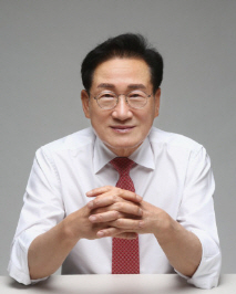 <창간축사> “지역과 상생 발전하는 언론사로 거듭나길”