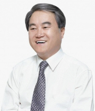 <창간축사> 