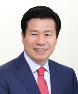 <창간축사> “지역민의 신뢰와 사랑 속에서 더욱 발전 기대”