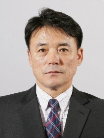 <창간축사> “지역의 사랑 받는 정론직필의 언론, 격조높은 언론”