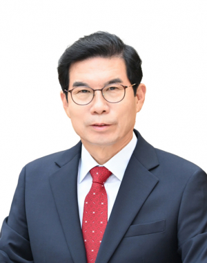 <창간축사>  “대구광역일보와 함께 손잡고 희망의 미래로”