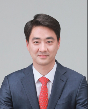 <창간축사> 