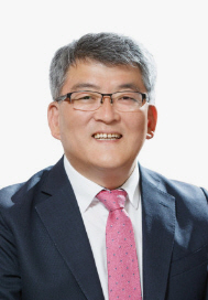 <창간축사> 