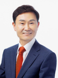 <창간축사> 