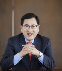 <창간축사>  “시대를 선도하는 올바른 정보의 산실로 도약 기대”