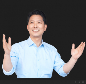 <창간축사> 