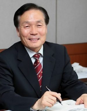 의성군, 민선8기 2주년 성과와 미래 비전 공유