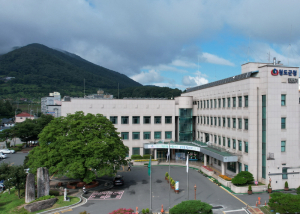 청도서 세계정신올림픽 준비 연합학술대회 개최