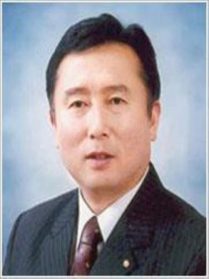 김성호 영덕군의회 의장, 서울일보 상대 법적대응