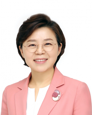 김정재,  '부동산투자회사법' 개정 대표 발의