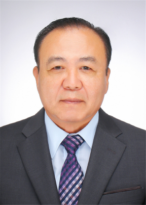 자식농사(子息農事)