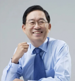 가짜 뉴스가 중요 국정 과제가 되는 나라