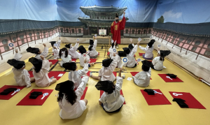 예천군 