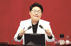 임이자 의원 