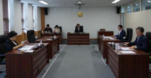“영천 축사악취해결 집행부가 나서 해결해라