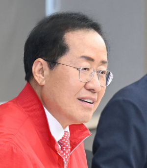 행정통합 특별법 연내 목표···'3-Track' 추진