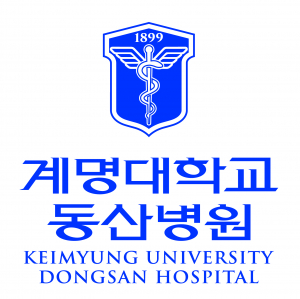 계명대 동산병원, 우울증 외래 적정성 평가 1등급