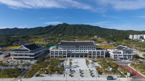 예천군, 중소기업 운전자금 지원사업 신청‧접수