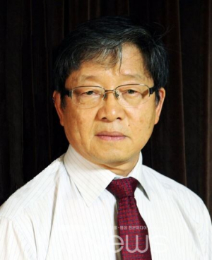 좌우 벽 못 허물면 나라 망한 조선 꼴 난다