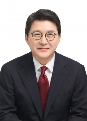 졸속 탄핵소추안, 헌법재판소는 각하하고 국회는 새로운 논의를 시작해야 합니다.