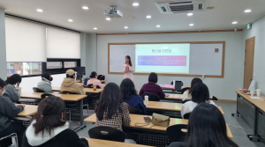 구미시, 미취업 청년들 취업 지원 '다각화'