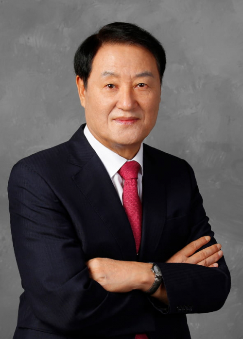 부동여산·망전필위·항재전장·호시우보