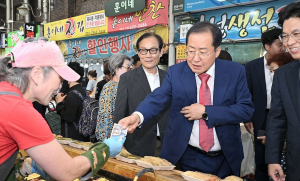 작년 2분기 기준 대구 자영업자 부채 55조 9000억