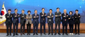경북도, RISE에 5년간 1조5000억 투입…