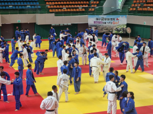 영천시, 전지훈련 지원·홍보···경제 '활력'