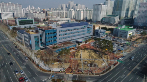 북구보건소, 찾아가는 결핵검진 검사실시