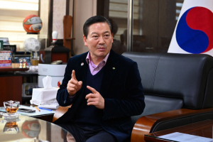 남구, 결혼·교육·일자리 '무지개 프로젝트' 추진