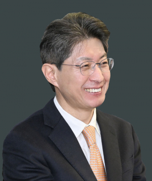 대구선관위, 경제부시장 선거법위반 수사 의뢰