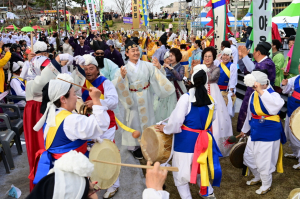 삼국시대 현대적 해석···‘대가야’ 대중화 성공