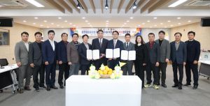 성주참외, 온라인 판매 늘려 실질적 소득 기여