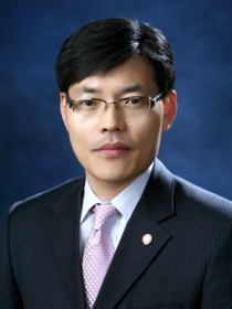건강보험공단 대구경북본부 본부장 취임